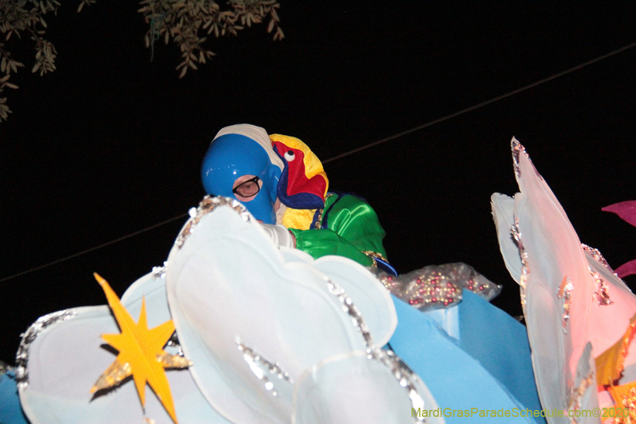 Knights-of-Babylon-2020-05026