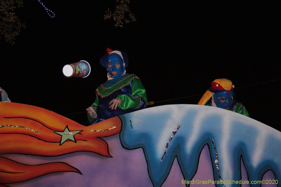 Knights-of-Babylon-2020-05027