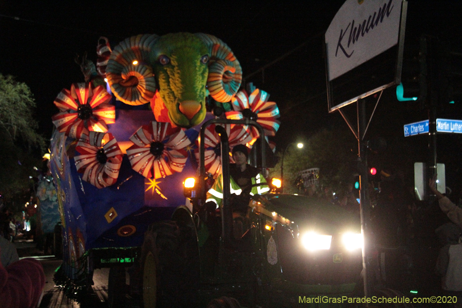 Knights-of-Babylon-2020-05029