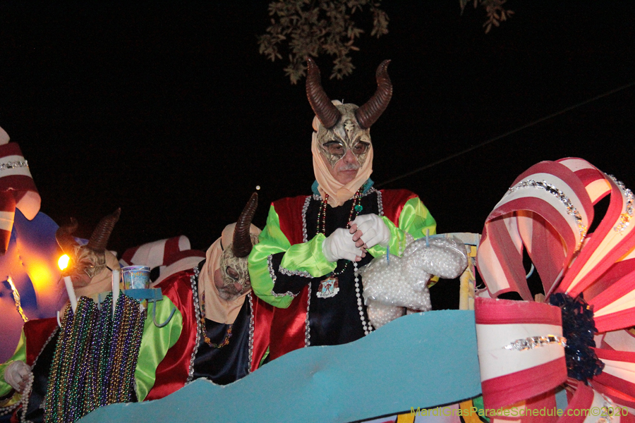 Knights-of-Babylon-2020-05030