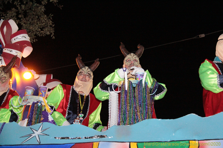 Knights-of-Babylon-2020-05031