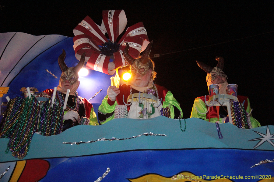 Knights-of-Babylon-2020-05032