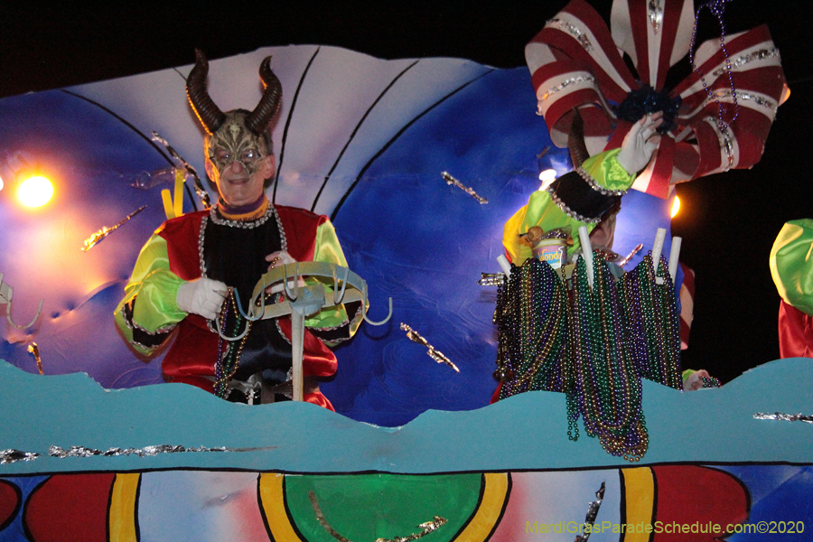 Knights-of-Babylon-2020-05033