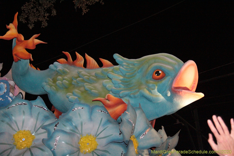 Knights-of-Babylon-2020-05035