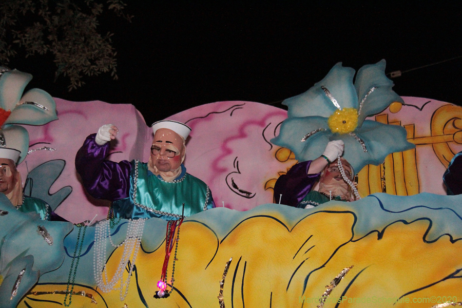 Knights-of-Babylon-2020-05037