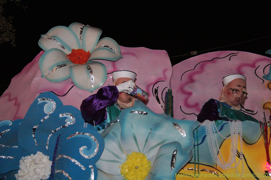 Knights-of-Babylon-2020-05038