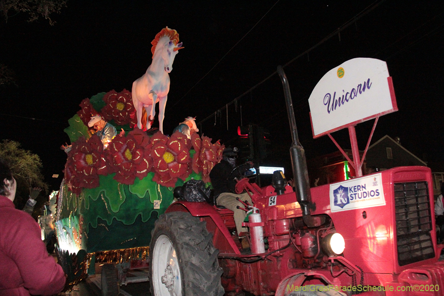 Knights-of-Babylon-2020-05039