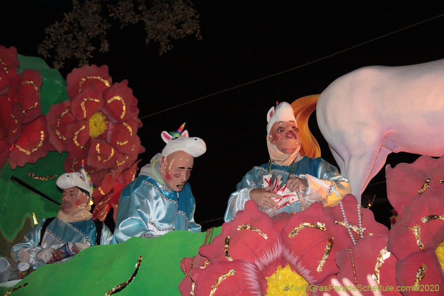 Knights-of-Babylon-2020-05040