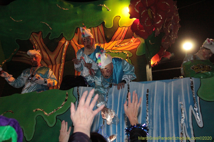 Knights-of-Babylon-2020-05041