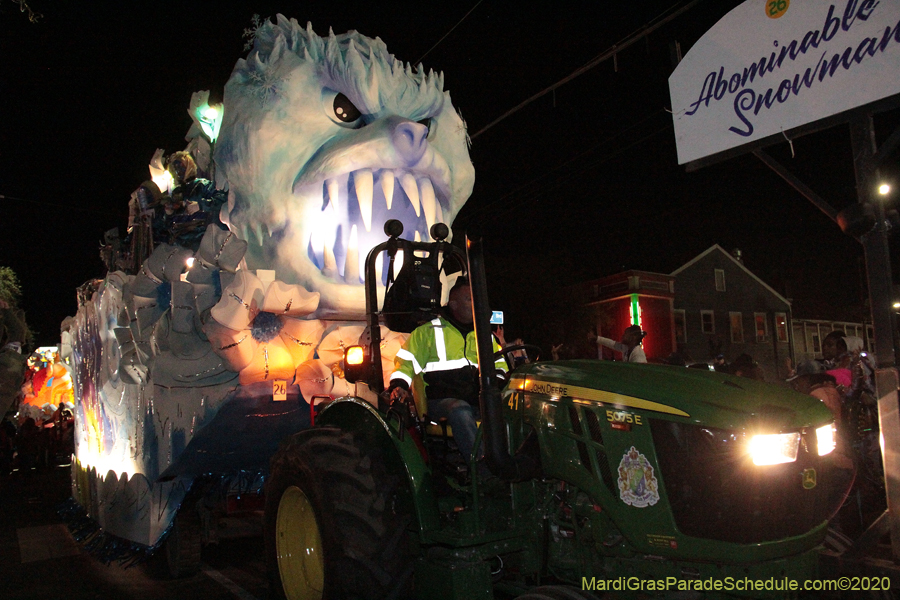 Knights-of-Babylon-2020-05044