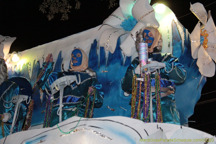 Knights-of-Babylon-2020-05045