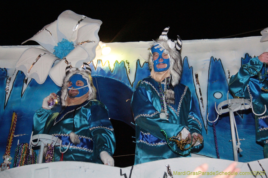 Knights-of-Babylon-2020-05046