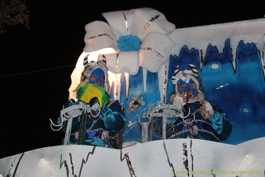 Knights-of-Babylon-2020-05047