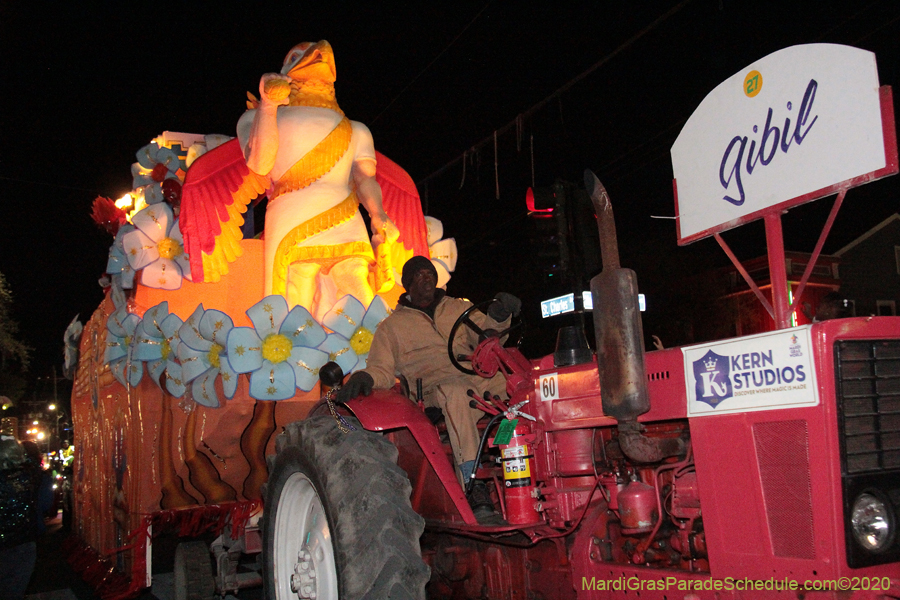 Knights-of-Babylon-2020-05048