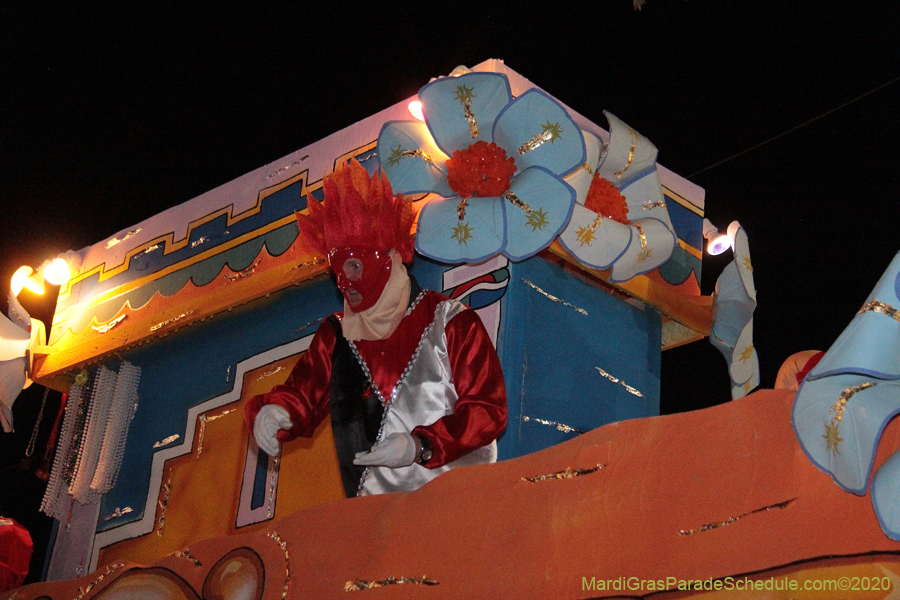 Knights-of-Babylon-2020-05049