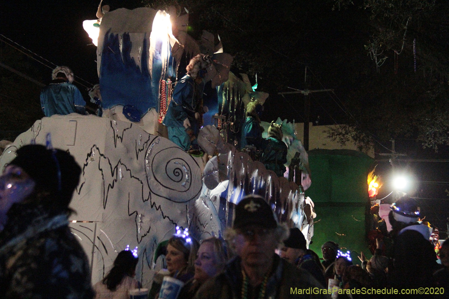 Knights-of-Babylon-2020-05051