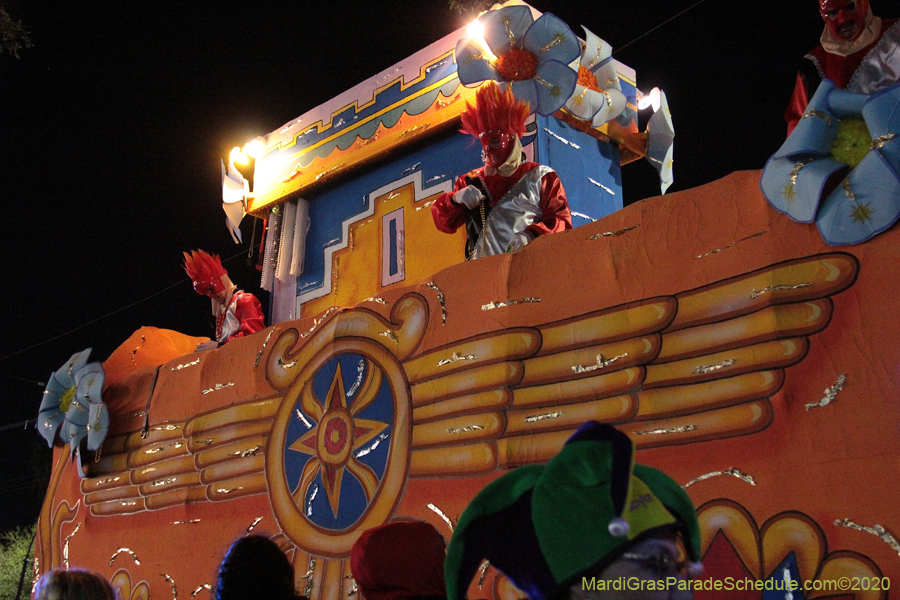 Knights-of-Babylon-2020-05052