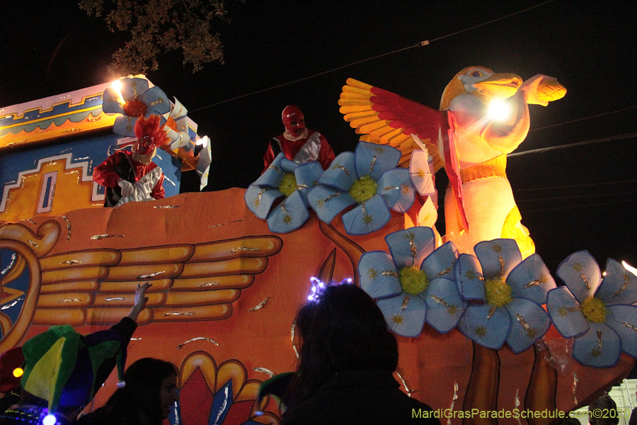 Knights-of-Babylon-2020-05053