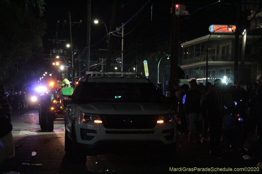 Knights-of-Babylon-2020-05054