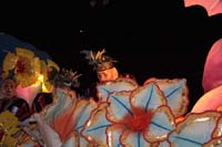 Knights-of-Babylon-2020-05007