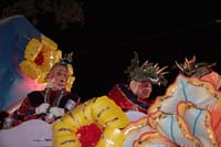 Knights-of-Babylon-2020-05008