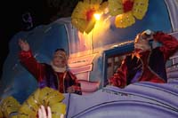 Knights-of-Babylon-2020-05009