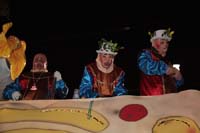 Knights-of-Babylon-2020-05012