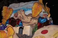 Knights-of-Babylon-2020-05013