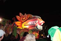 Knights-of-Babylon-2020-05015