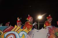 Knights-of-Babylon-2020-05017