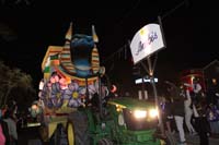 Knights-of-Babylon-2020-05021