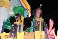 Knights-of-Babylon-2020-05022