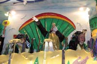 Knights-of-Babylon-2020-05023