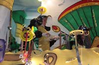 Knights-of-Babylon-2020-05024