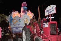 Knights-of-Babylon-2020-05025