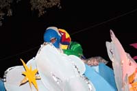 Knights-of-Babylon-2020-05026