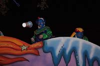 Knights-of-Babylon-2020-05027