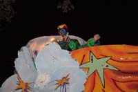 Knights-of-Babylon-2020-05028