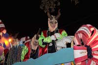 Knights-of-Babylon-2020-05030