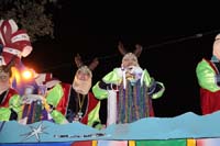 Knights-of-Babylon-2020-05031