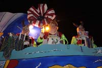 Knights-of-Babylon-2020-05032