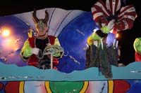 Knights-of-Babylon-2020-05033