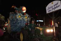 Knights-of-Babylon-2020-05034