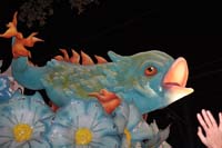 Knights-of-Babylon-2020-05035