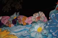 Knights-of-Babylon-2020-05036