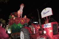 Knights-of-Babylon-2020-05039