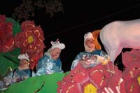 Knights-of-Babylon-2020-05040