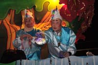 Knights-of-Babylon-2020-05042