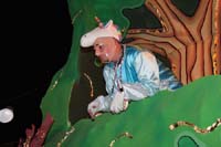 Knights-of-Babylon-2020-05043