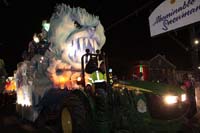 Knights-of-Babylon-2020-05044